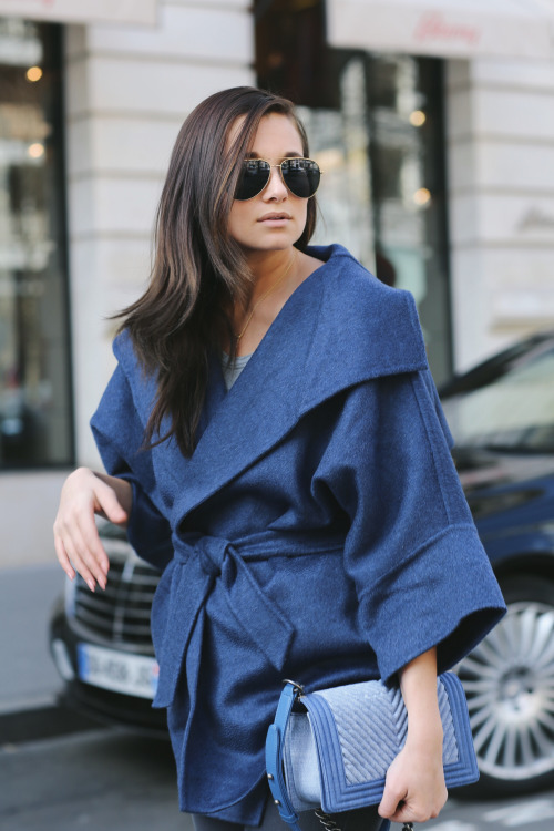 Processed with VSCOcam with a7 preset