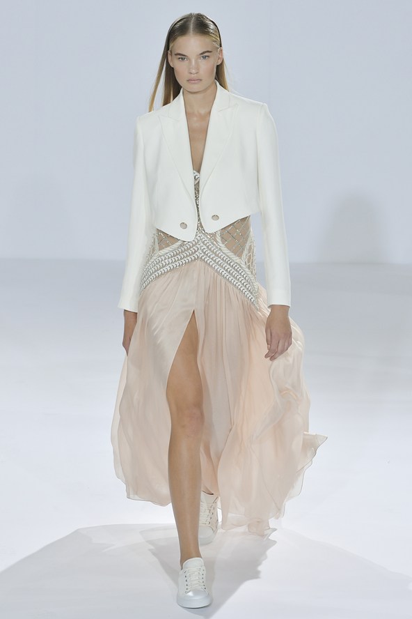 ALICE T. SPRING SUMMER 15  11