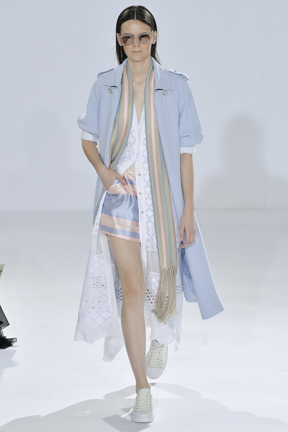 ALICE T. SPRING SUMMER 15  4