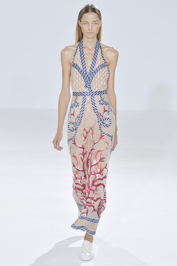 ALICE T. SPRING SUMMER 15  5