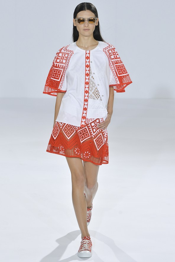 ALICE T. SPRING SUMMER 15  7