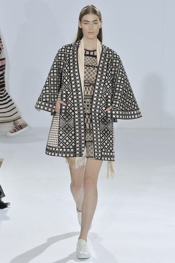 ALICE T. SPRING SUMMER 15  9