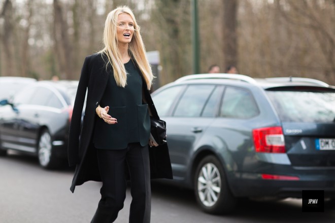 black- kate davidson hudson- jpmv