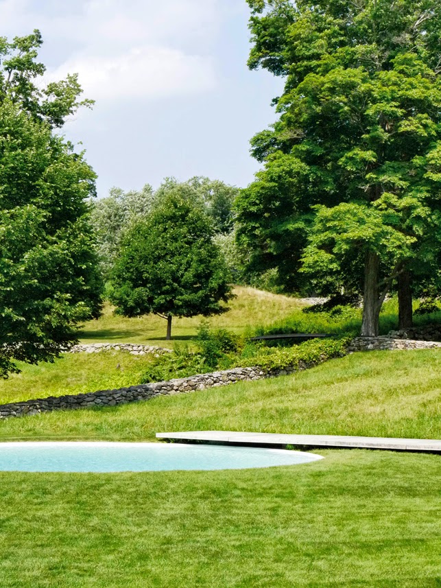 Openhouse-Magazine-issue2-The-Glass-HOuse_07- MODERN POOL