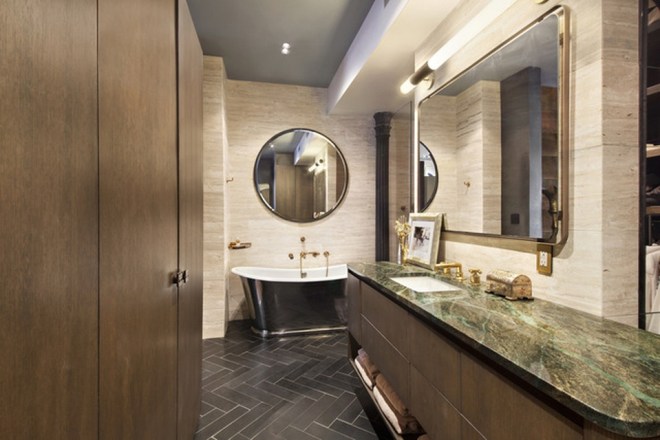 tiegan home sale5- zillow 4.3 mill