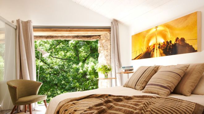 ESTATE IN ESTRMADURA- BY ABATON10