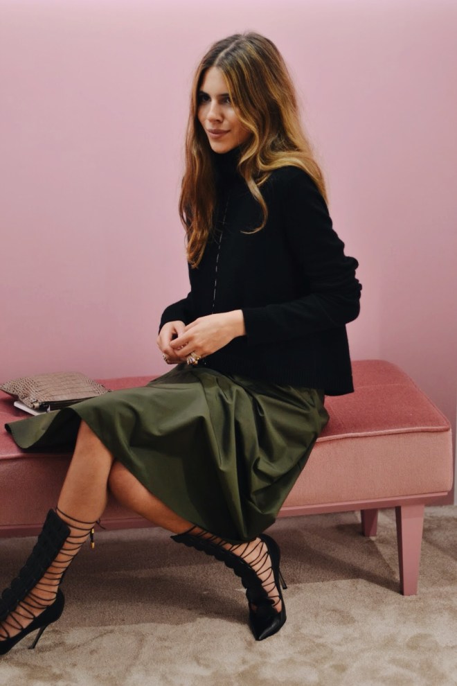 Processed with VSCOcam with a6 preset