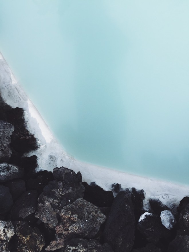 Processed with VSCOcam with a9 preset