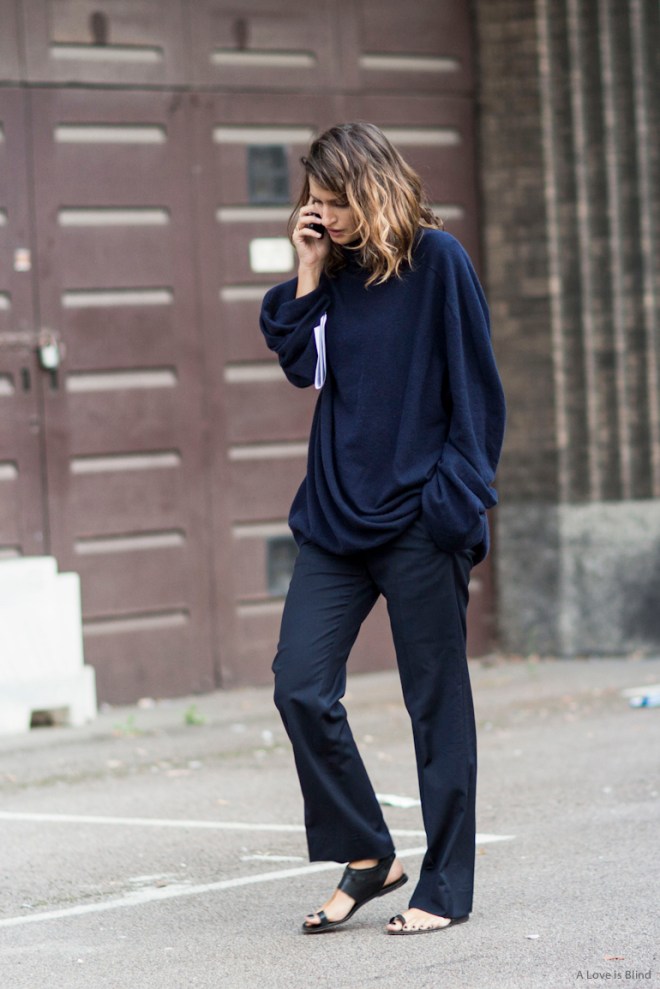 London Fashionweek SS2015, LFW, Mary Katrantzou