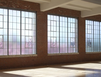 FACTORY WINDOWS