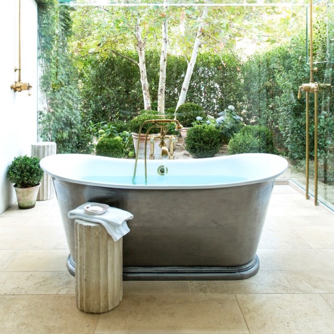 steve and broole giannetti- farmhouse