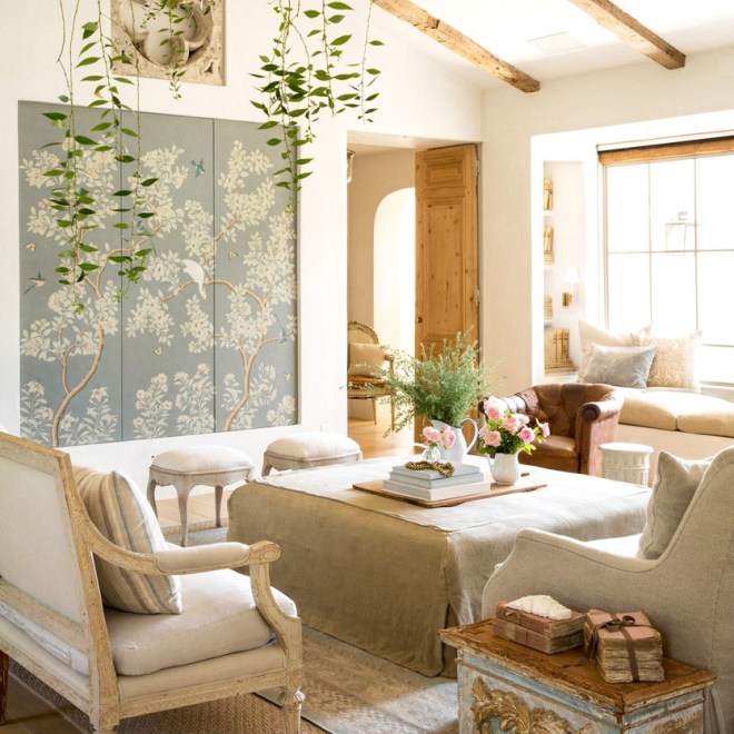 steve and broole giannetti- farmhouse3