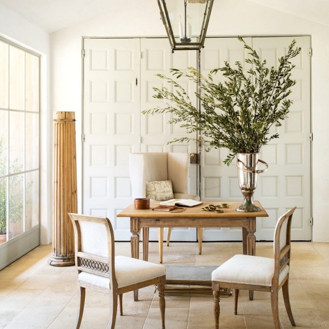 steve and broole giannetti- farmhouse4