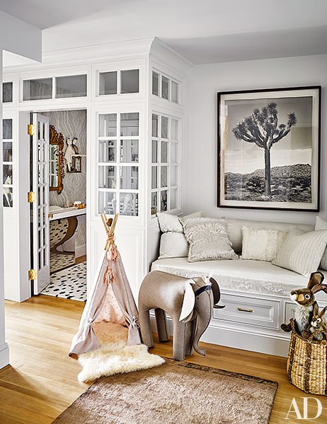 NATE BERKUS AND JEREMIAH BRENT12