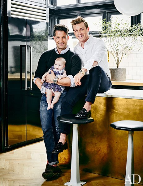 NATE BERKUS AND JEREMIAH BRENT2