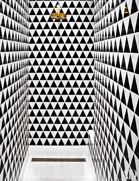 NATE BERKUS AND JEREMIAH BRENT8