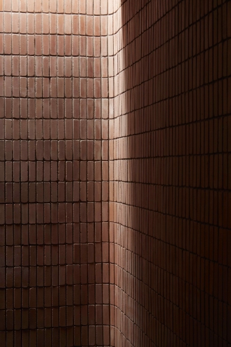 BRICK WITH LIGHT