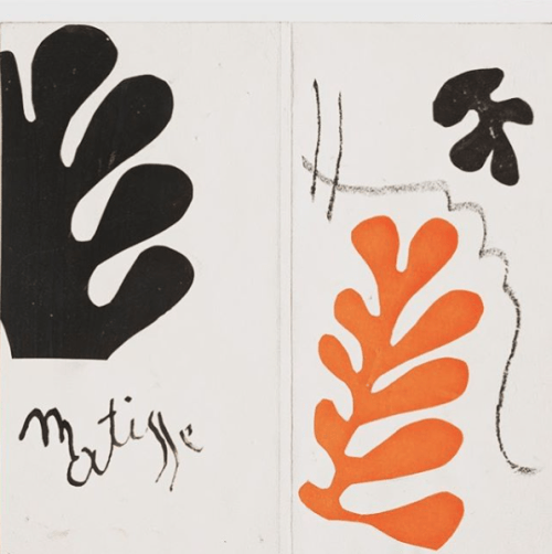 matisse