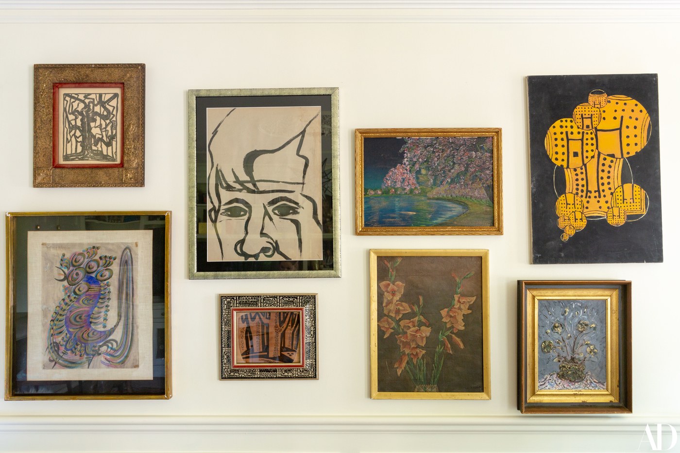 LILY ALDRIGE- DETAILS