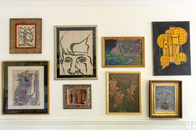 LILY ALDRIGE- DETAILS