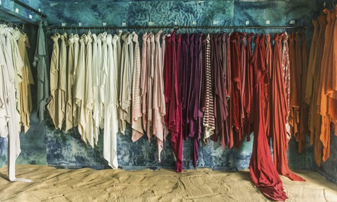 MONOCHROMATIC PALLETTES 118 COLORS 2