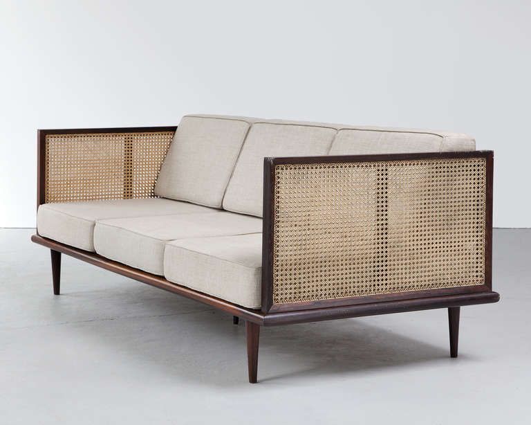 RATTAN 1
