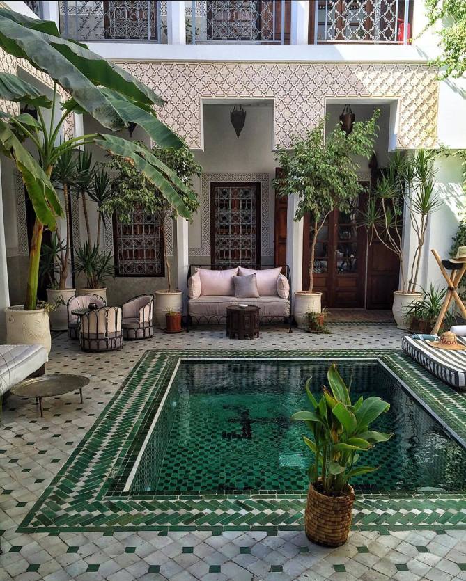 RIAD