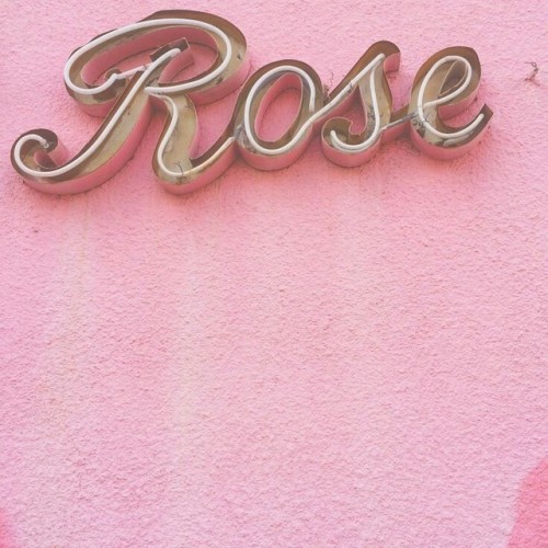 rosee