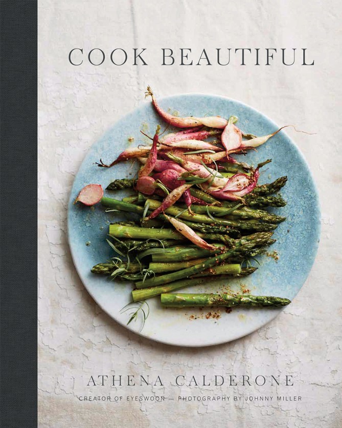 COOK BOOK