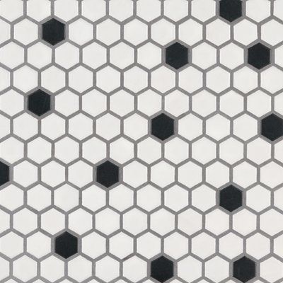 TILE 18