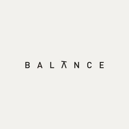 BALANCE